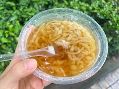 -磁器口古镇