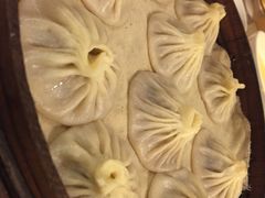 老班长餐厅(老店)-老班长手工灌汤包老店(东山店)
