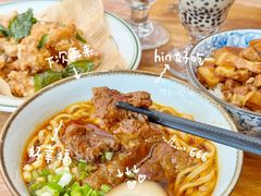 -小泉居(水坑尾店 )