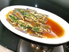 -驻海渔市(置信店)