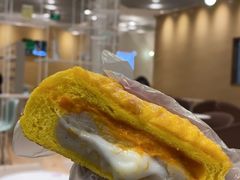 -奈雪的茶(国金中心店)