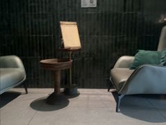 -涟LIAN·泰式按摩·MASSAGE·SPA(华强北店)