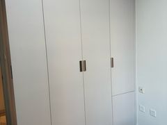 -红星美凯龙(上海沪南店)