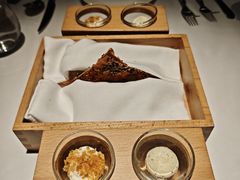 -王品牛排(常州吾悦广场店)