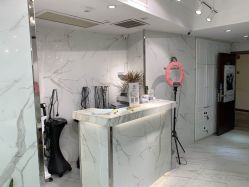 -潘多拉Hairsalon