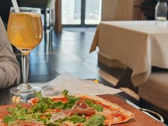 -EATALIA意塔利意式餐厅(鼓楼店)