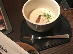 -鸟良(秋葉原店)