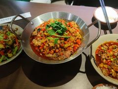 -潇湘阁(昆泰国际大厦店)