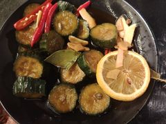 -非凡烧烤(历史博物馆店)