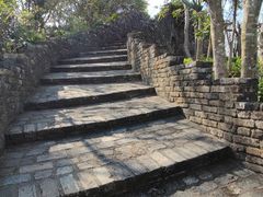 -小南山公园
