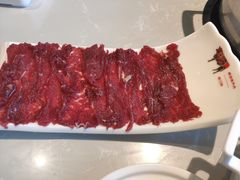 -俏牛哥鲜牛肉牛肆馆(重庆天地店)