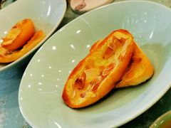 -浙江西子宾馆·牡丹厅