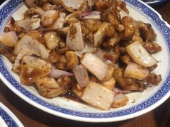 -兰边碗(鼓楼店)