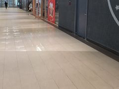 -宝山日月光中心