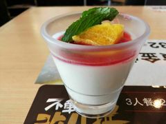 -必胜客(金元宝店)