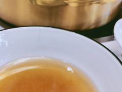 -阿鹏故事野生菌火锅(古城店)