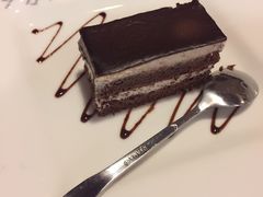-斗牛士牛排(南京东路店)