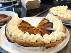 -Pie Bird(新闸路店)