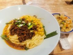 -好這口重庆小面(总店)