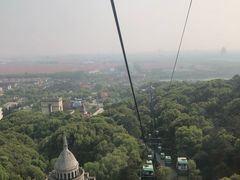 -华西村