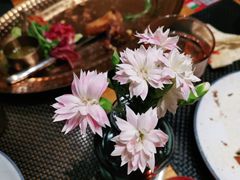-百特喜·意大利餐厅(八佰伴镇江店)