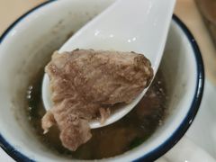 -香顺·客家菜(东坑店)