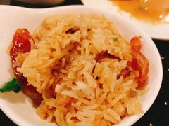 -捞王锅物料理(温州万象城店)