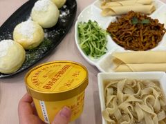 -鼎好家常菜(天桥店)