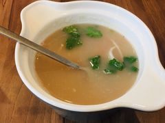 -泰熙家(金港国际店)