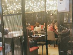 -馔豚·台北菜专门店(深圳湾万象城店)