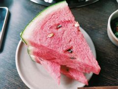 -滇釜火锅·能喝汤的火锅(车公庄店)