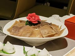 -海底捞火锅(金光华店)