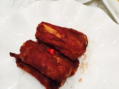 -亢龙太子酒轩(东湖店)