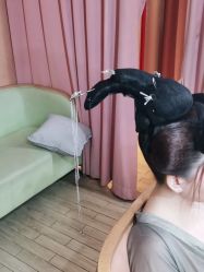 -盘子女人坊古装写真摄影(南京总店)