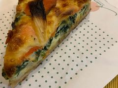 -tuan woodfire kitchen(锦绣坊店)