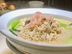 -淮扬府·游园京梦(北京SKP店)