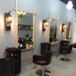 iphone_upload_pic-金鱼韩式美发