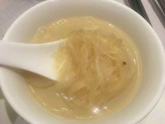 -協成海鮮火鍋(老店)