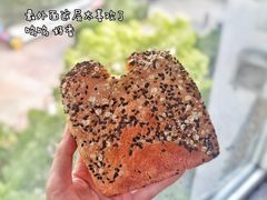 -麦陌(大卫城店)