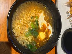 -京狮炙燥·精酿烧烤(首经贸店)