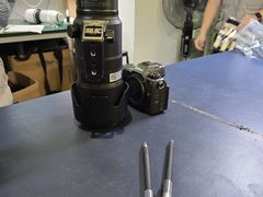 -兰拓相机租赁·维修·二手(上海店)