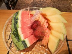 -贝贝龙虾·音乐餐厅(昌平东关店)