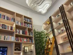 -麦子MaiMassage(打浦桥店)