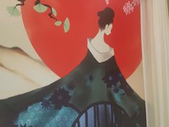 -万达广场(南宁青秀店)