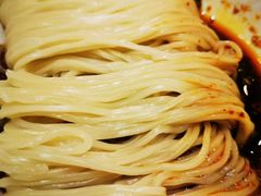 -鼎泰丰(渔阳店)