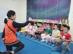 -安妮花英语·少儿·原版阅读(沙坪坝店)