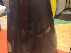 -银鼎轩麻辣香锅(丹尼斯2天地店)