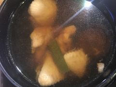 -胡须张鲁肉饭(美食文化馆店)