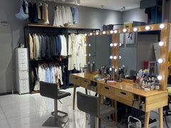 -企鹅照相馆(岗顶天娱店)