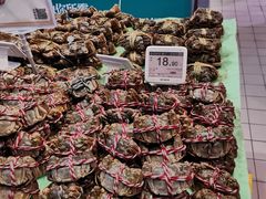 -7fresh七鲜(大族广场店)